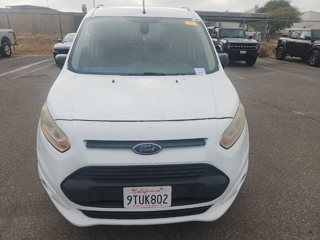 ford transit connect 2017 NM0GS9F75H1299182 image ford transit connect 2017 NM0GS9F75H1299182 image
